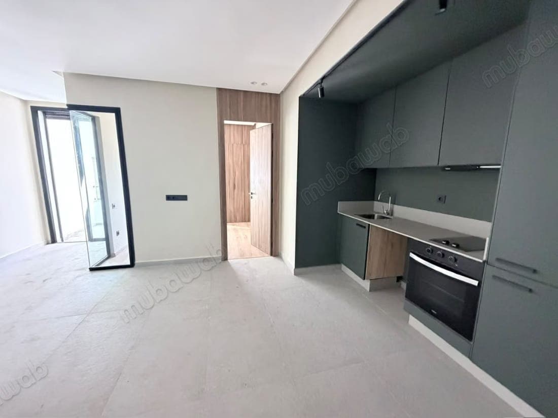 Studios for sale Ferme Bretonne