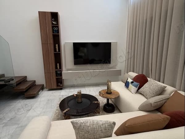 Duplex premium à saisir