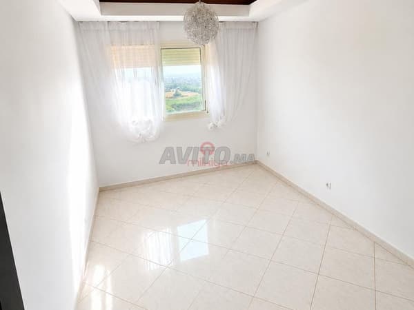 Vente Appartement à Tamaris