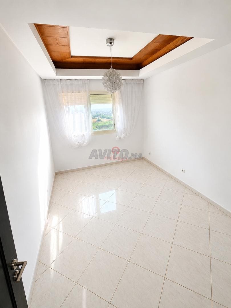 Verkoop appartement in Tamaris