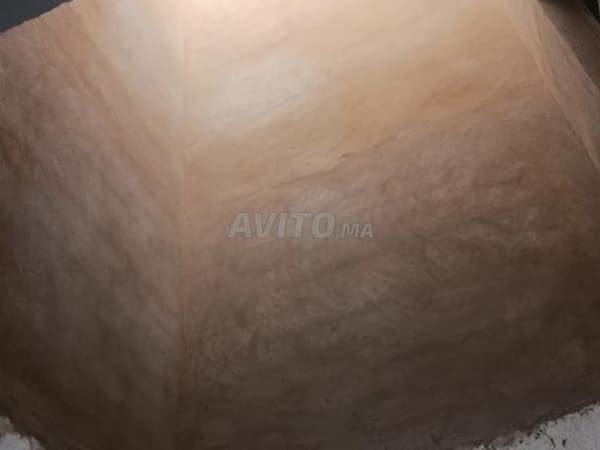 سيدي عبد الغياث دوار السيريري