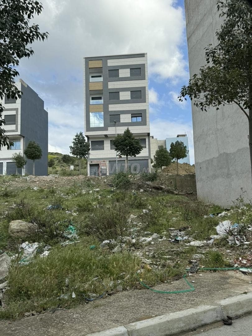 House for sale in Tanger Baliya