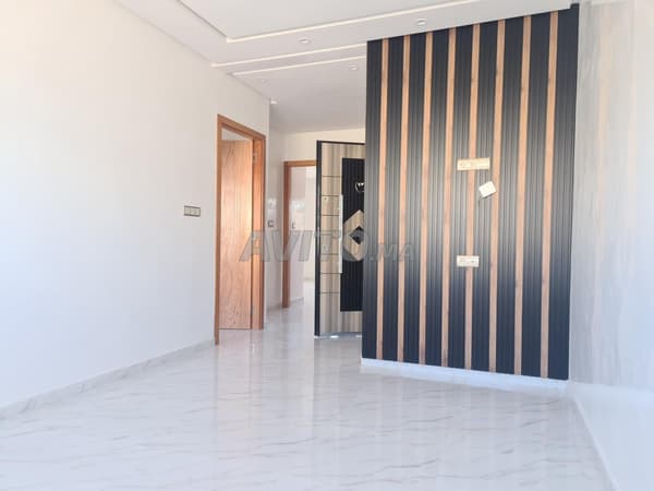 Almaz apartment for rent, 2 bedrooms