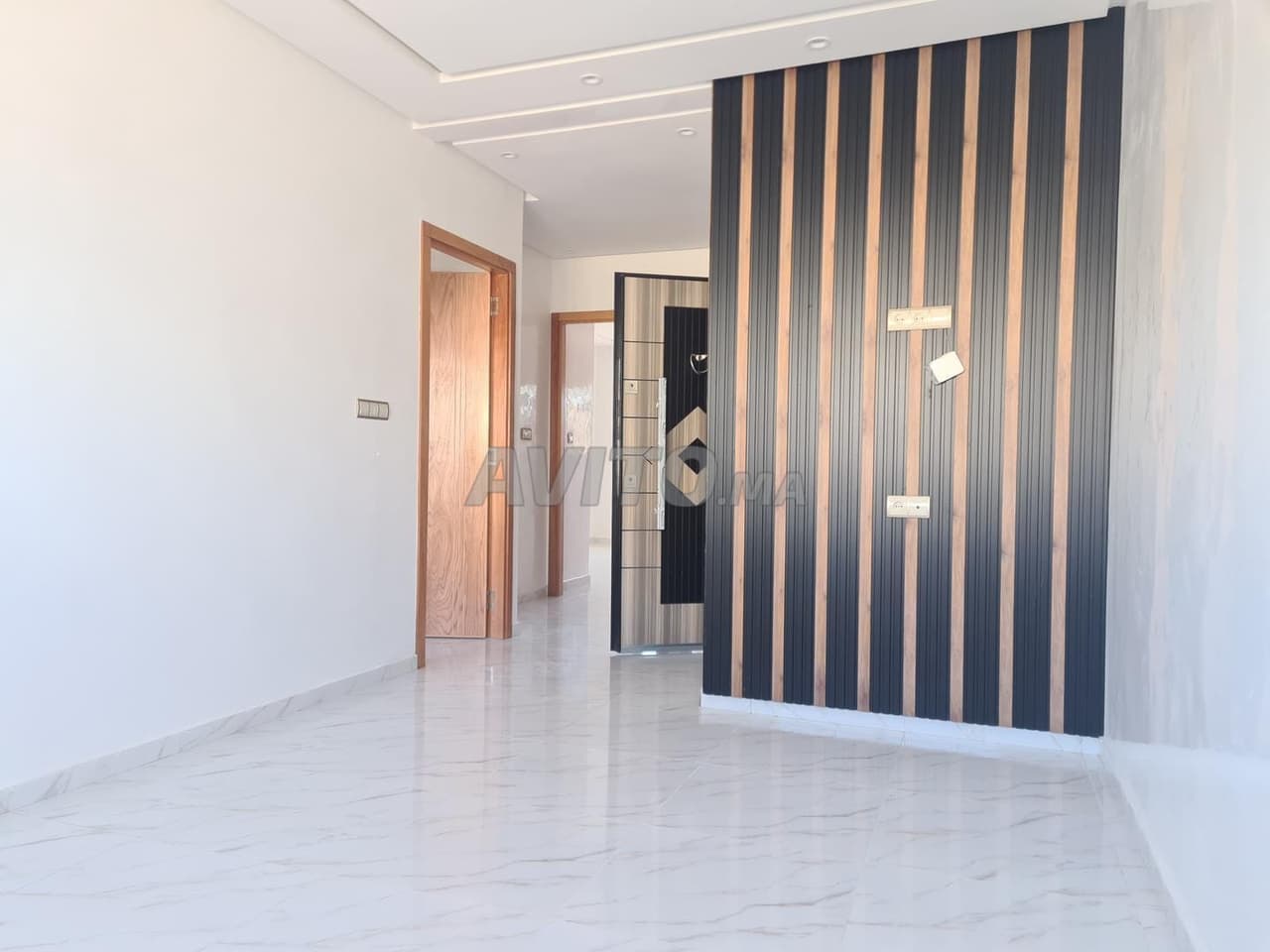 Almaz apartment for rent, 2 bedrooms