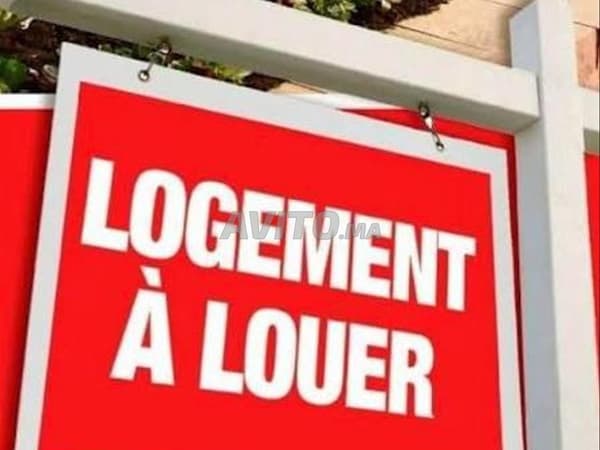 Piso libre en alquiler de 98 m2 en hay mandarouna