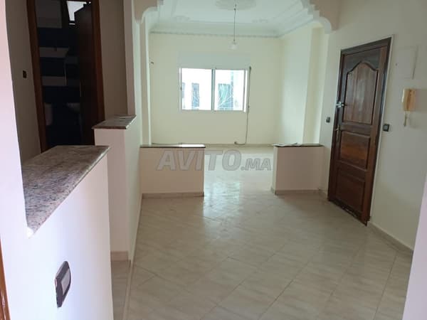 Huur – Kantoor te huur in Rabat