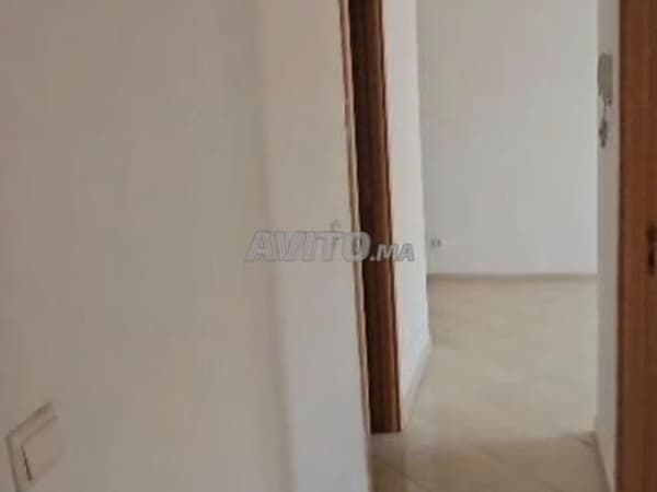 Appartement à louer à l'Aalia Oulfa 65 m2