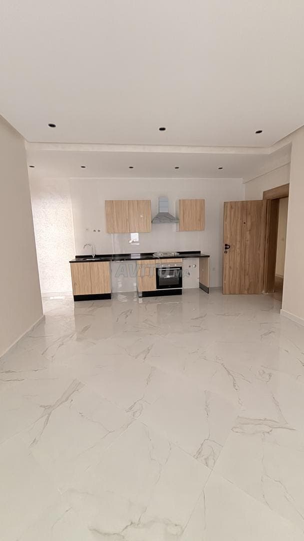 Studio for sale near Abdelmalek Essaadi University