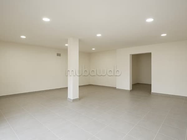 Magasin à vendre Boulevard Abdelkarim Khattabi