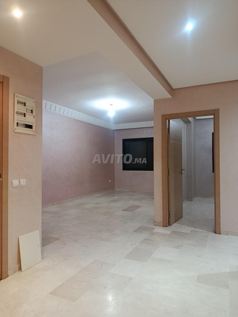 MAGNIFICO APPARTAMENTO 98 M²/ 3 CAMERE