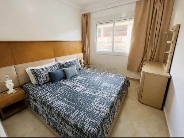 Beautiful Apartment to Rent - Direct Owner