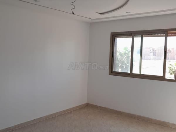 Appartement à louer Hay Layali, Berrechid