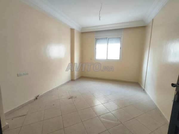 Apartment 64 m² Roches Noires