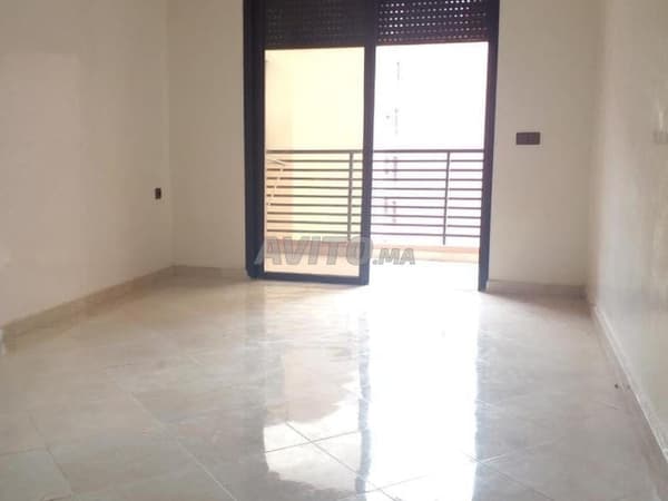 Magnifique Appartement à vendre semlalia