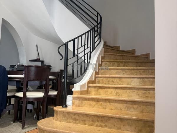 Family house for sale – Hay Laymoun