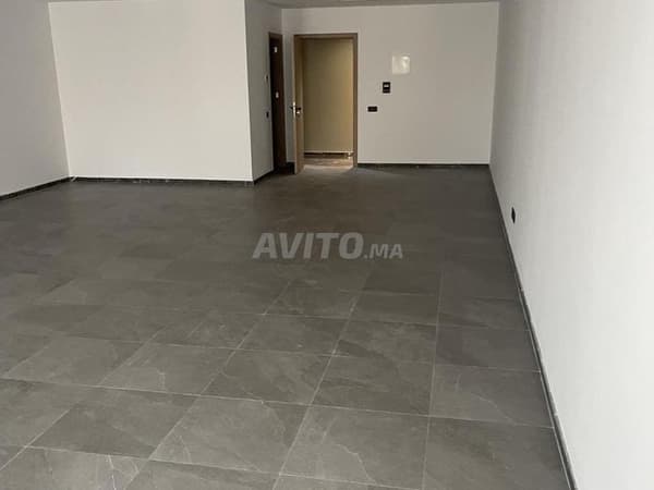 Kantoor te huur EVASION SQUARE 80 m² in Casablanca