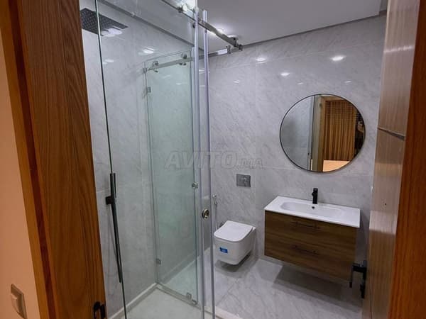 Villa 325 mètres à vendre