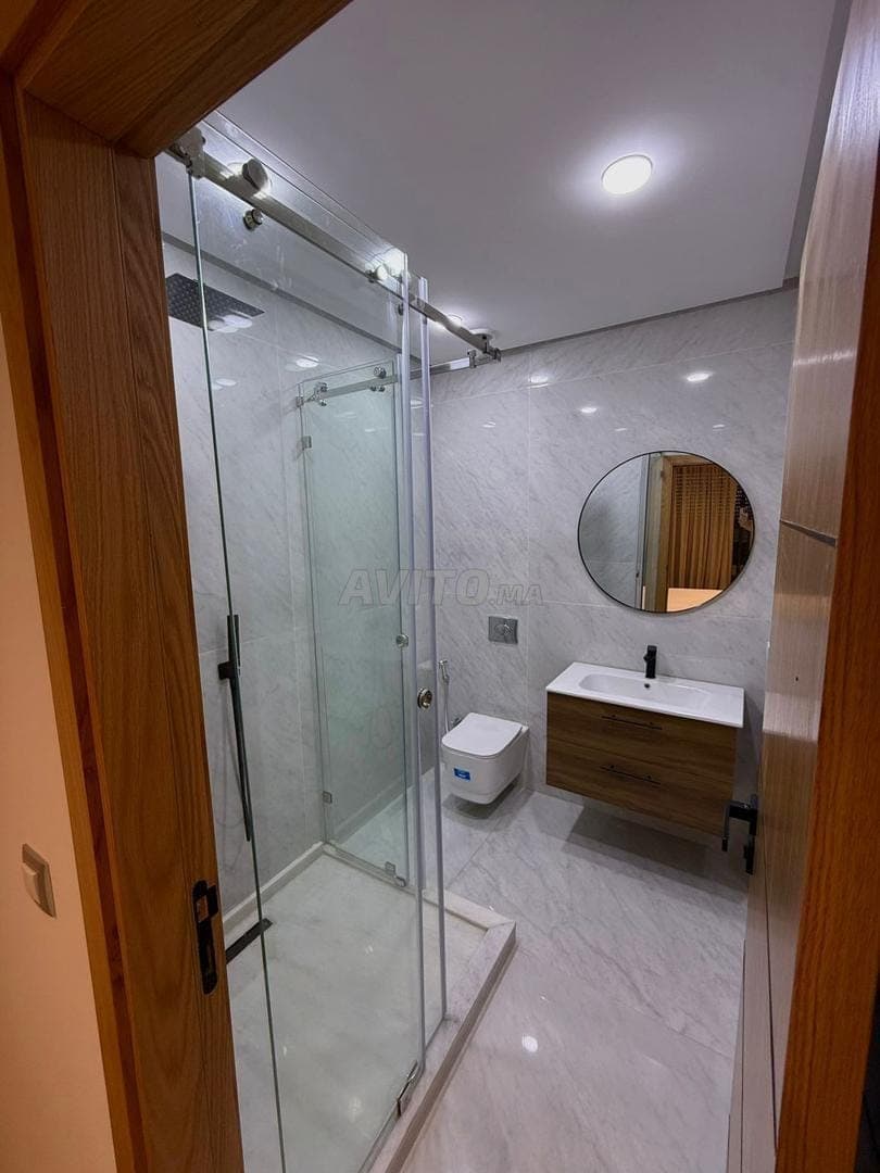 Villa 325 mètres à vendre