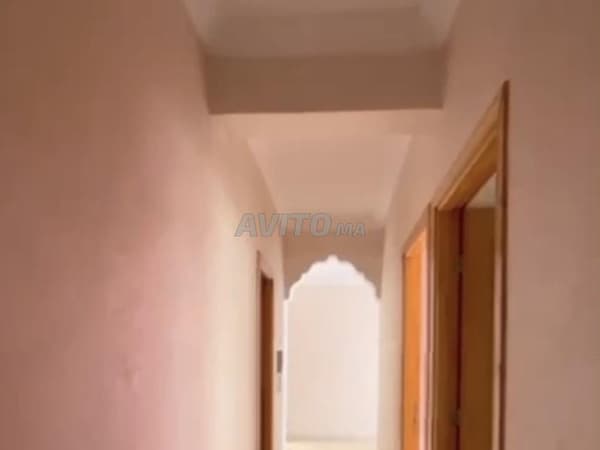 appartement cosy