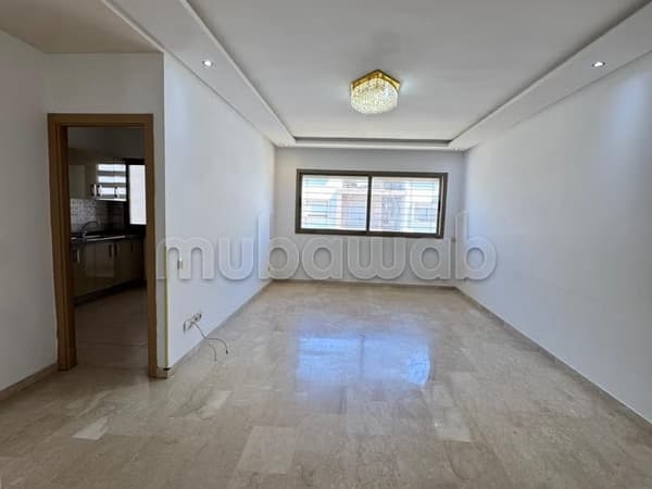 Apparetement à vendre à victoria