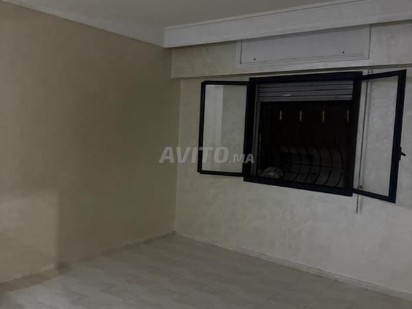 Appartamento in affitto di 78 m² a Casablanca