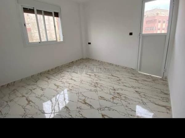 Appartamento in vendita di 65 m² a Tangeri