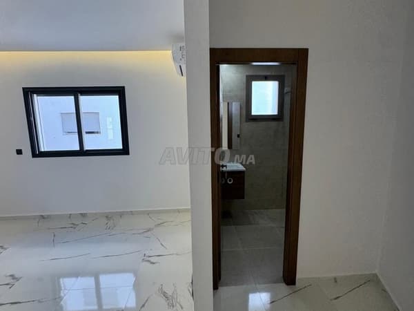 Appartements enregistrés à vendre à Bait Al Atiq – Martil
