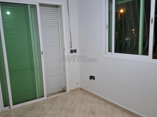 Uitstekende appartementen te huur