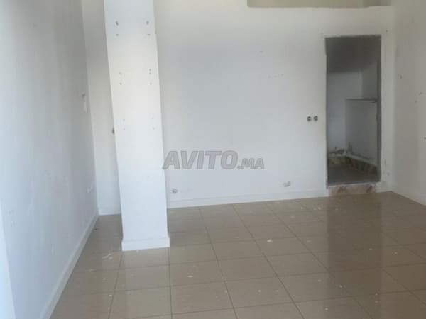 Local comercial en alquiler en Sidi Moumen, Casablanca