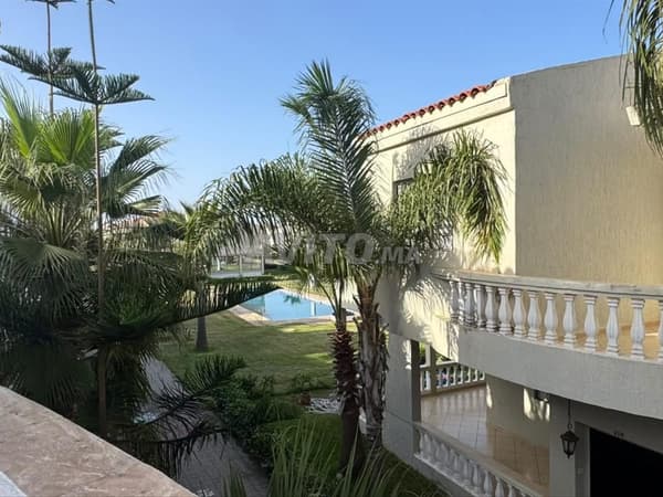 🏡 Petite villa balnéaire à vendre pour l'été