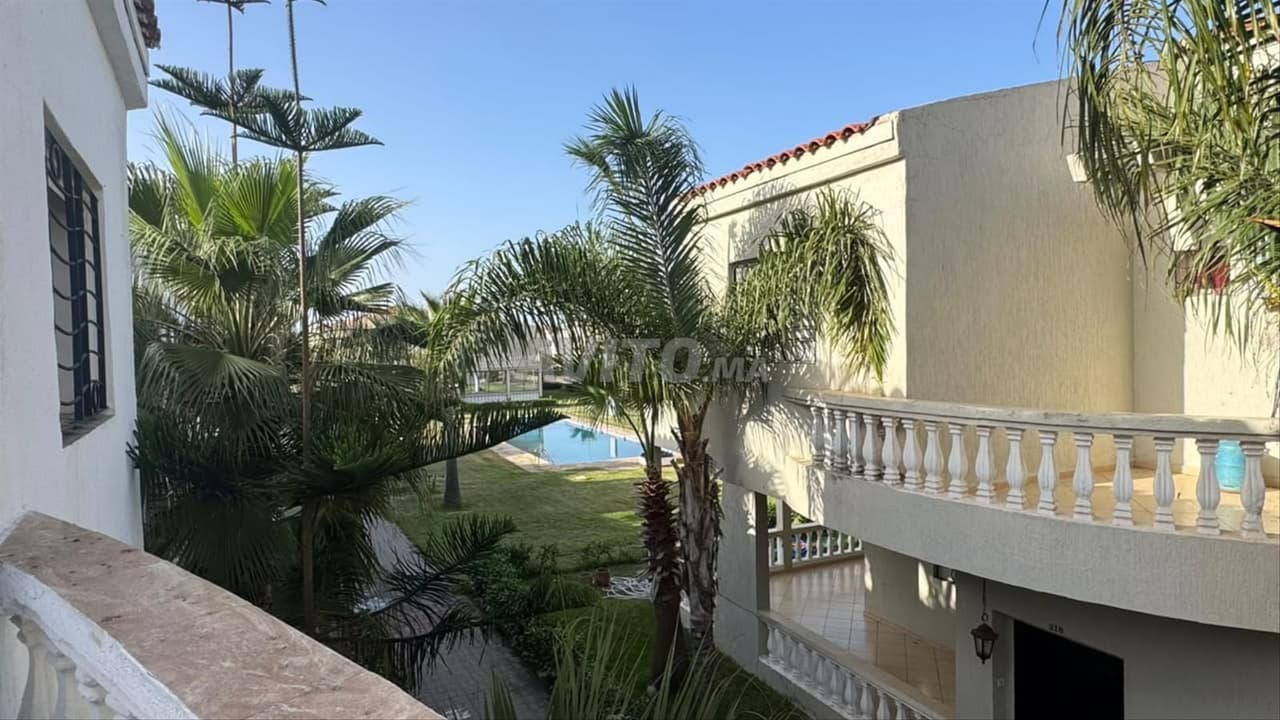 🏡 Petite villa balnéaire à vendre pour l'été