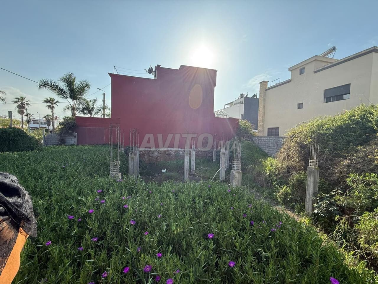 Zeldzame kans: Villakavel van 324m² in Beethoven