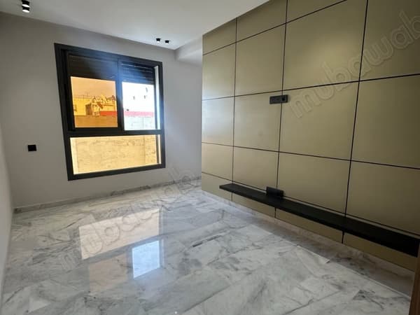 Studio te koop Maarif