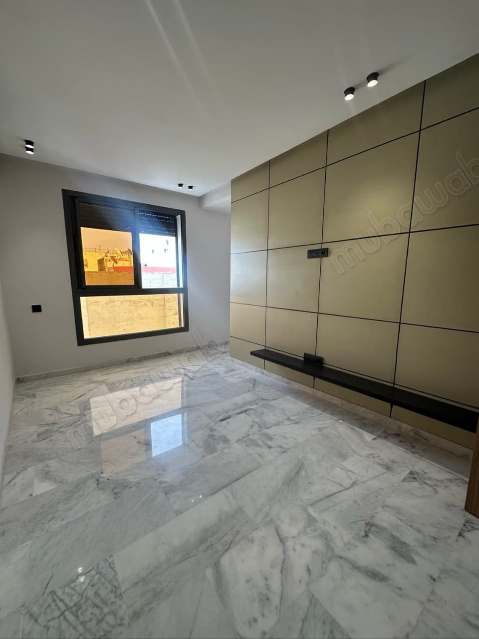 Studio for sale Maarif