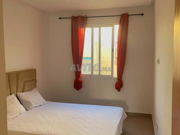 Apartment for sale 60 m² in Marrakech