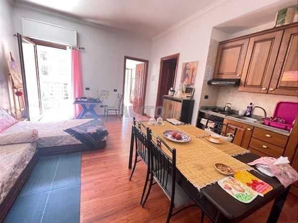 163187-Vente Appt à Marrakech Gueliz de 60 m²