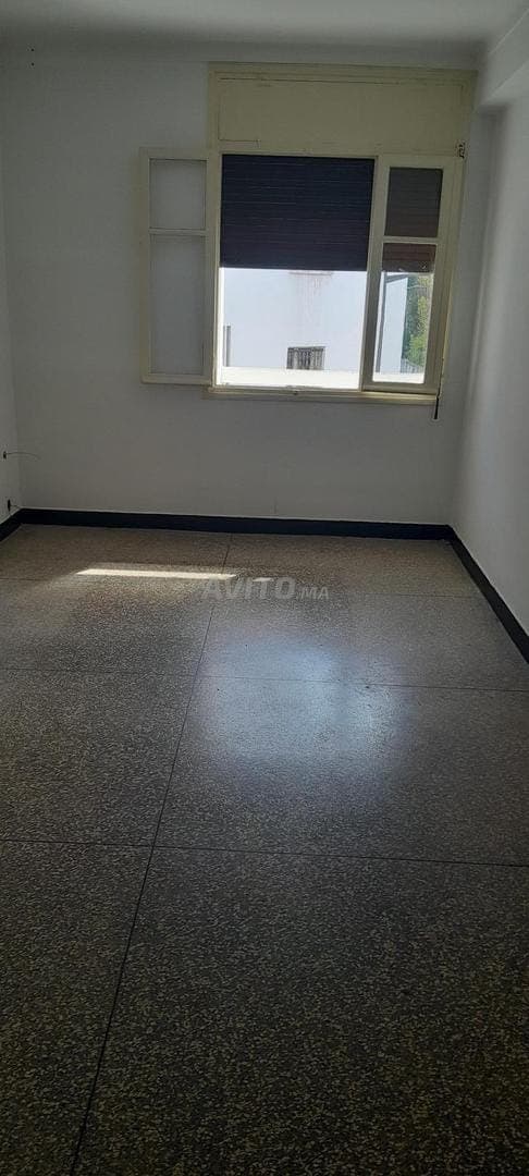 Appartamenti in affitto a Khribate