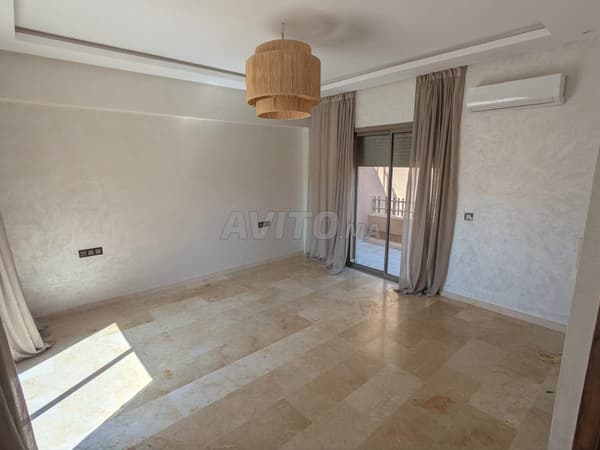 🏡 4-bedroom Duplex with large terraces
