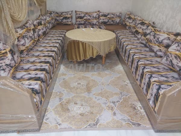 Taza between Jradi Rue Tanger Taza Sefla