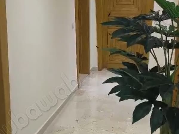 Appartement de 3 chambres 130 mètres