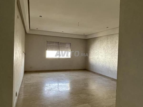 appartamento in affitto Almaz