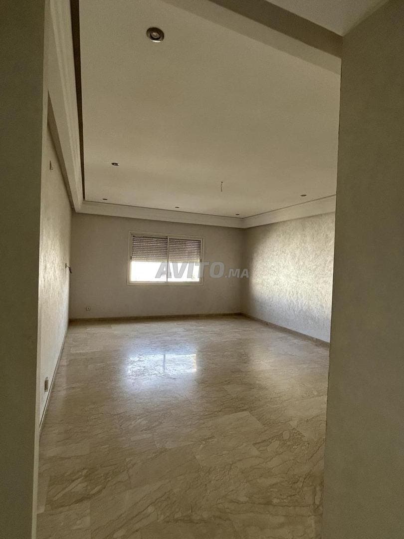 appartamento in affitto Almaz