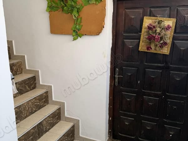 فرصة فريدة، حمام استثنائي في سلا