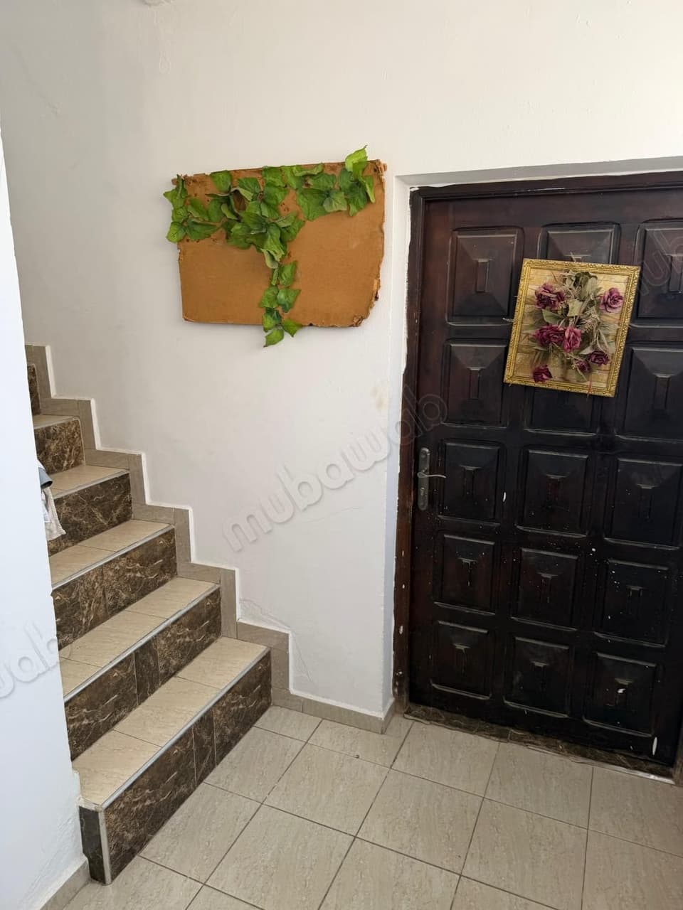 فرصة فريدة، حمام استثنائي في سلا