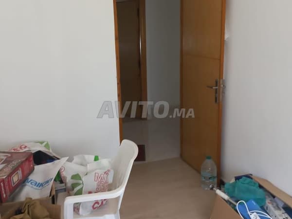 Appartement à louer 75 m² à Meknès