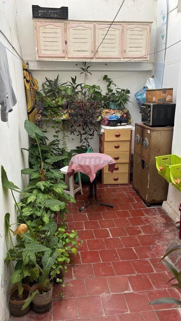 Appartamento in vendita 95 m² a Rabat