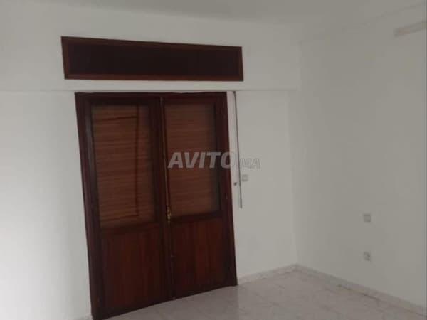 Appartement bureau au centre ville 120m2