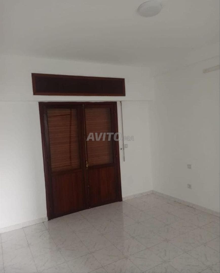 Appartamento ufficio in centro città 120m2