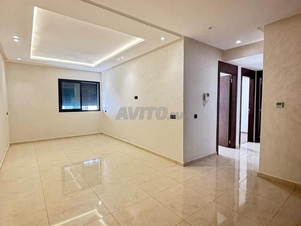 Magnifique appartement à louer