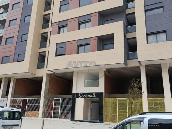 Appartement à vendre à Kuznaya